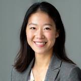 Headshot of Sarah Chen